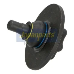 Támasztó-/Vezetőcsukló - JAPANPARTS (BJ-126)