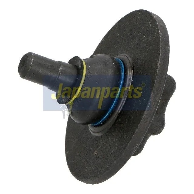Támasztó-/Vezetőcsukló - JAPANPARTS (BJ-126)