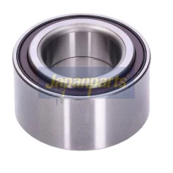 Kerékcsapágy Készlet - JAPANPARTS (KK-12003)