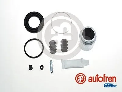 Javítókészlet, Féknyereg - AUTOFREN SEINSA (D41367C)