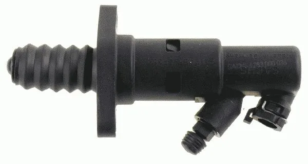 Munkahenger, Kuplung - SACHS (6283 000 036)