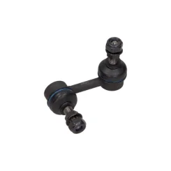 Rúd/Kar, Stabilizátor - MAXGEAR (MGZ-215015)