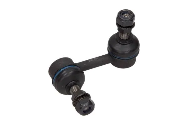 Rúd/Kar, Stabilizátor - MAXGEAR (MGZ-215015)