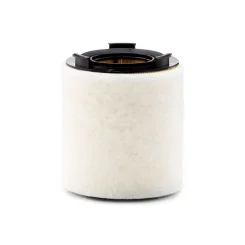 Légszűrő - MANN-FILTER (C15008)