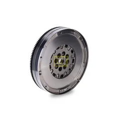 Lendkerék - Schaeffler LuK (415053910)