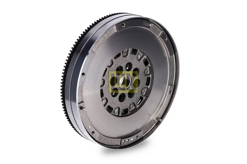 Lendkerék - Schaeffler LuK (415053910)