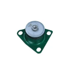 Felfüggesztés, Motor - MAXGEAR (103735CN5)