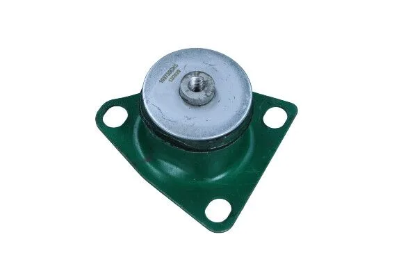 Felfüggesztés, Motor - MAXGEAR (103735CN5)