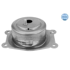 Felfüggesztés, Motor - MEYLE (6140300017)