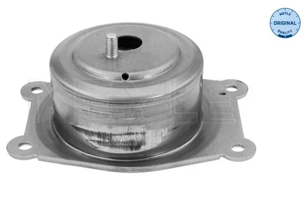 Felfüggesztés, Motor - MEYLE (6140300017)