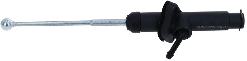 Adóhenger, Kuplung - SACHS (6284 600 410)