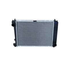 Hűtő, Motorhűtés - NRF (NRF51349)