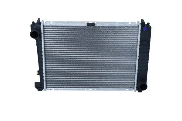 Hűtő, Motorhűtés - NRF (NRF51349)