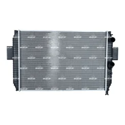 Hűtő, Motorhűtés - NRF (NRF51564)