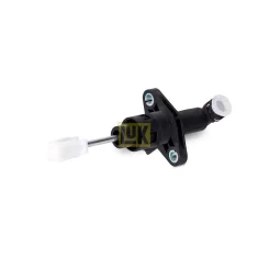 Adóhenger, Kuplung - Schaeffler LuK (511010110)