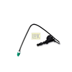 Adóhenger, Kuplung - Schaeffler LuK (511013410)