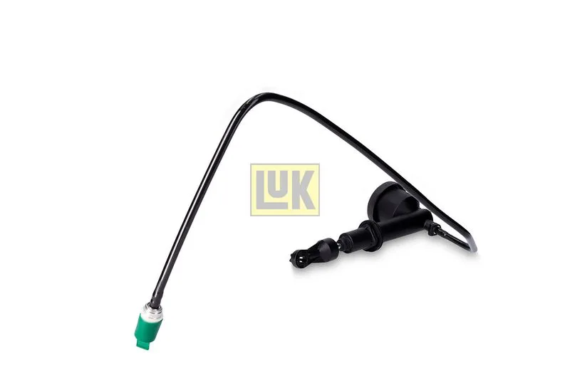 Adóhenger, Kuplung - Schaeffler LuK (511013410)