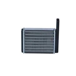 Hőcserélő, Belső Tér Fűtés - NRF (NRF52221)
