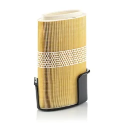 Légszűrő - MANN-FILTER (C31002)