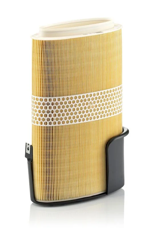 Légszűrő - MANN-FILTER (C31002)