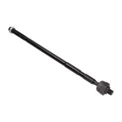 Axiális Csukló, Vezetőkar - MAXGEAR (MGZ-305034)