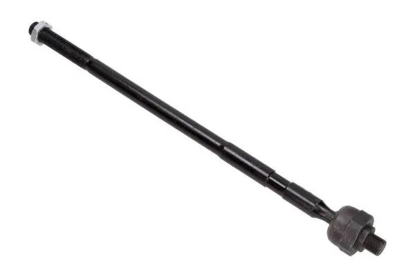 Axiális Csukló, Vezetőkar - MAXGEAR (MGZ-305034)