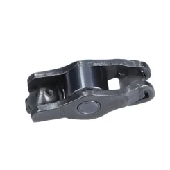 Egykarú Himba, Motorvezérlés - MAXGEAR (0903.65/MG)