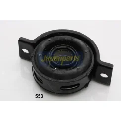 Csapágy, Csuklós Tengely Középső Csapágy - JAPANPARTS (RU-553)