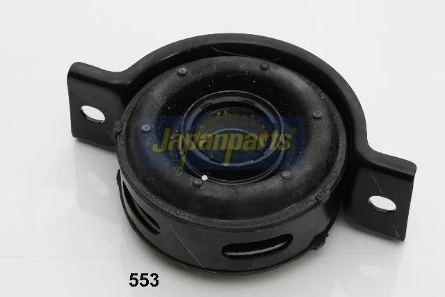 Csapágy, Csuklós Tengely Középső Csapágy - JAPANPARTS (RU-553)