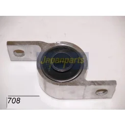 Csapágyazás, Kormány - JAPANPARTS (RU-708)