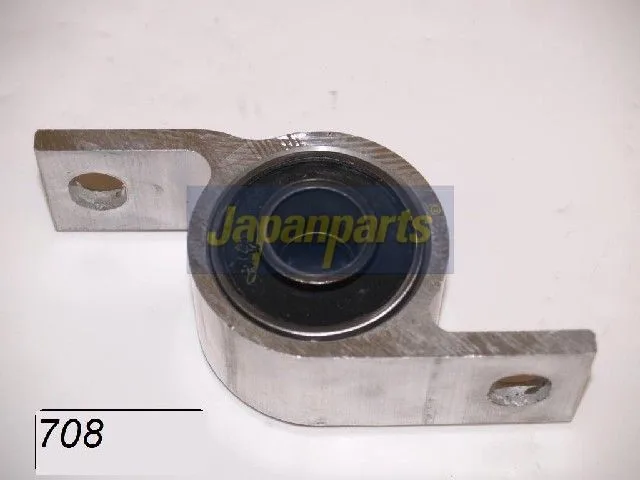 Csapágyazás, Kormány - JAPANPARTS (RU-708)