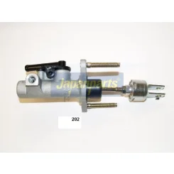 Adóhenger, Kuplung - JAPANPARTS (FR-202)