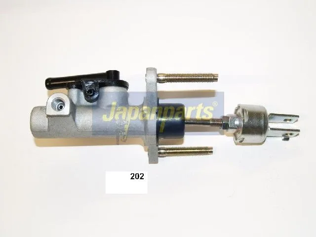 Adóhenger, Kuplung - JAPANPARTS (FR-202)