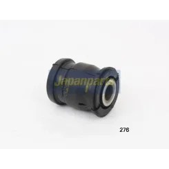 Csapágyazás, Kormány - JAPANPARTS (RU-276)
