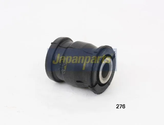 Csapágyazás, Kormány - JAPANPARTS (RU-276)