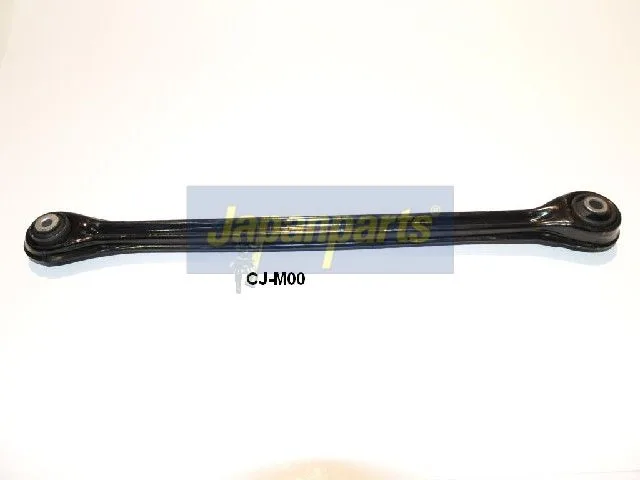 Lengőkar, Kerékfelfüggesztés - JAPANPARTS (CJ-M00)