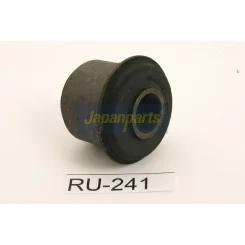 Csapágyazás, Kormány - JAPANPARTS (RU-241)