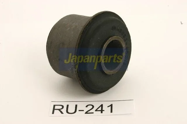 Csapágyazás, Kormány - JAPANPARTS (RU-241)