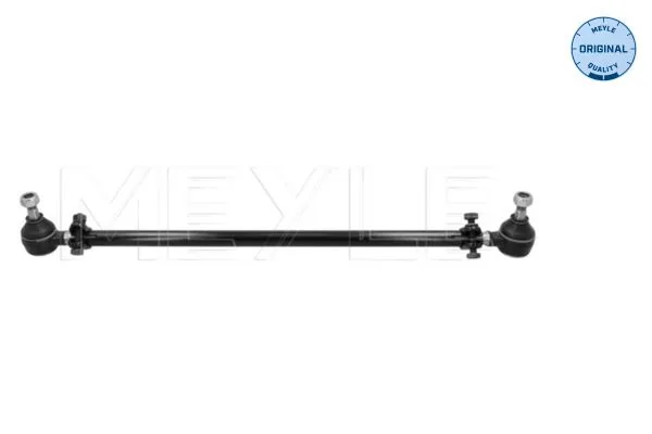 Vezetőkar - MEYLE (1160309011)