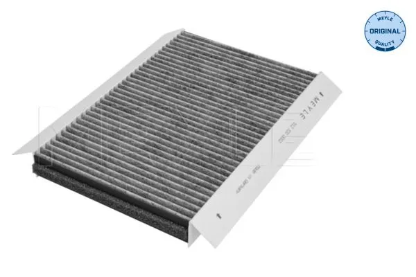 Szűrő, Utastér Levegő - MEYLE (5123200002)
