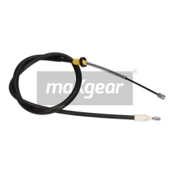 Huzal, Rögzítőfék - MAXGEAR (32-0479)