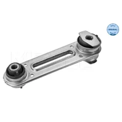 Felfüggesztés, Motor - MEYLE (16-140300020)