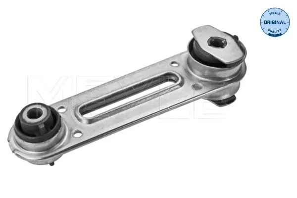 Felfüggesztés, Motor - MEYLE (16-140300020)