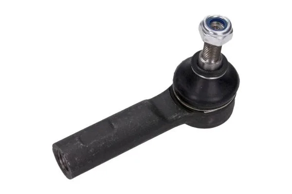 Vezetőkar Fej - MAXGEAR (MGZ-313009)