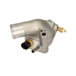 Termosztát, Hűtőfolyadék - MAXGEAR (18-0208)