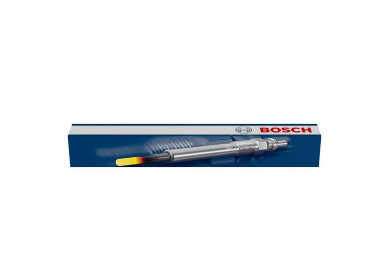 Izzítógyertya - BOSCH (0250403011)