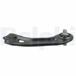 Wahacz Kia T. Sorento 15-  Pr - DELPHI (TC9011)