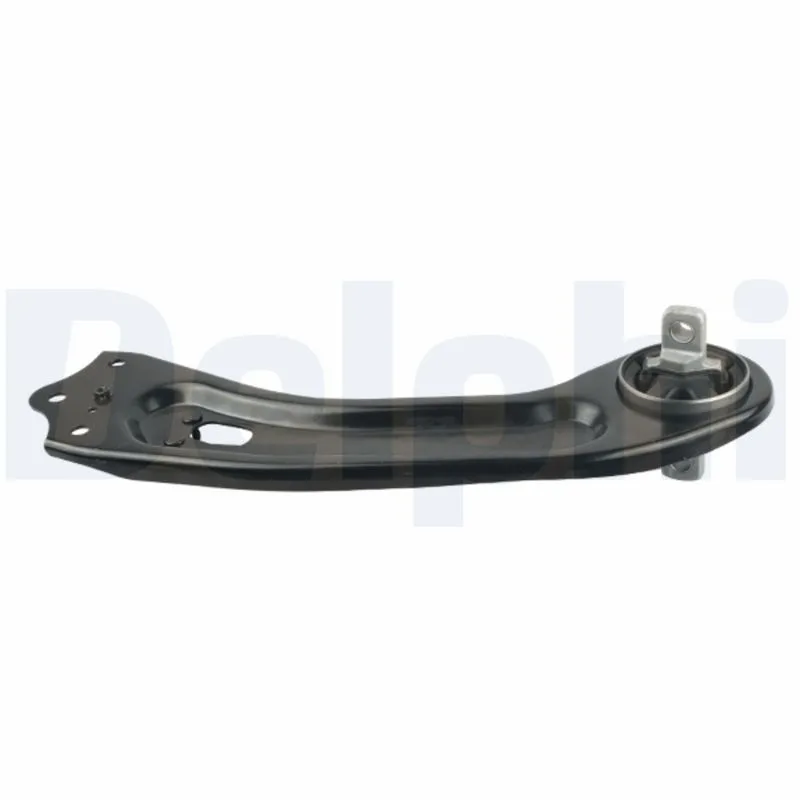 Wahacz Kia T. Sorento 15-  Pr - DELPHI (TC9011)
