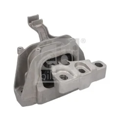 Poduszka Sil. Vw Tayron 11.24- Pr - FEBI BILSTEIN (FE1003461)