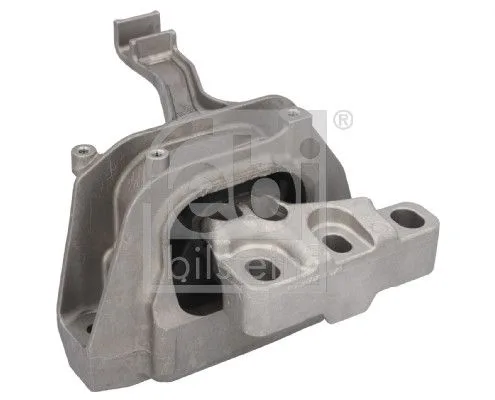 Poduszka Sil. Vw Tayron 11.24- Pr - FEBI BILSTEIN (FE1003461)